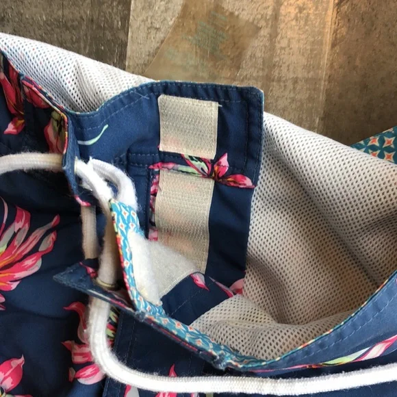 Bonobos men’s swim trunks